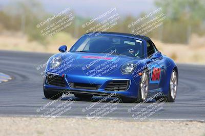 media/Oct-26-2024-PCA San Diego (Sat) [[0170280c40]]/2-Orange Group/Session 1 (Turn 7)/